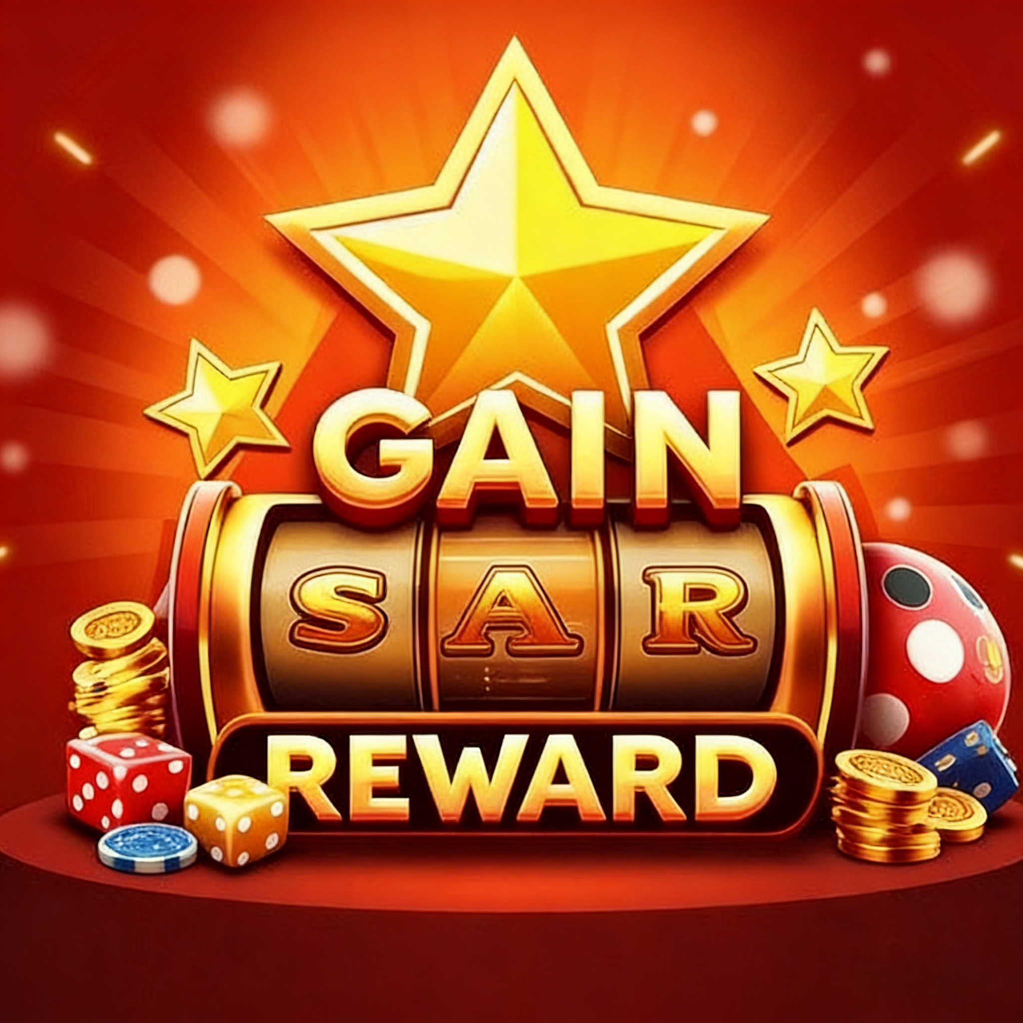 505bt apk preview 3