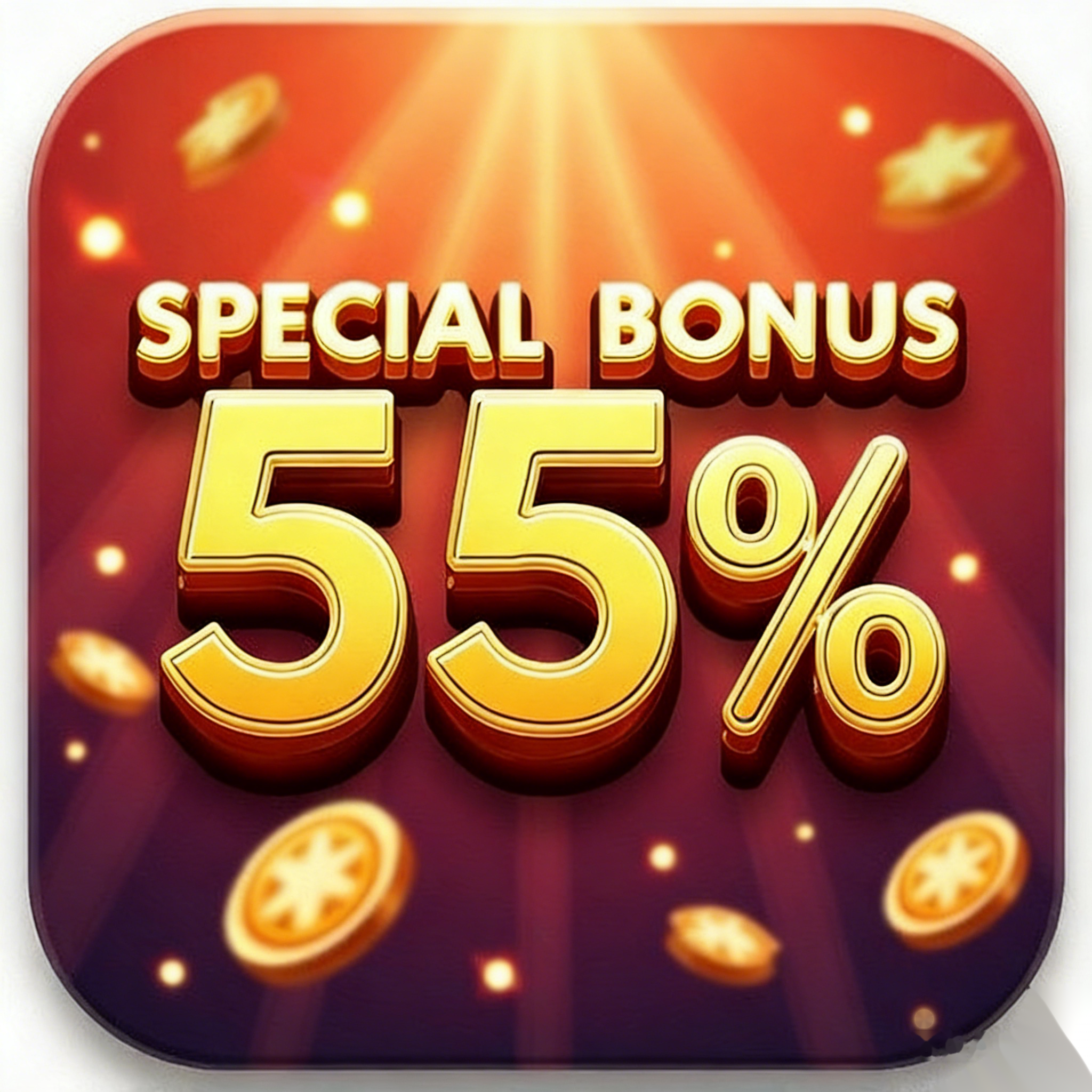 505bt app preview 2