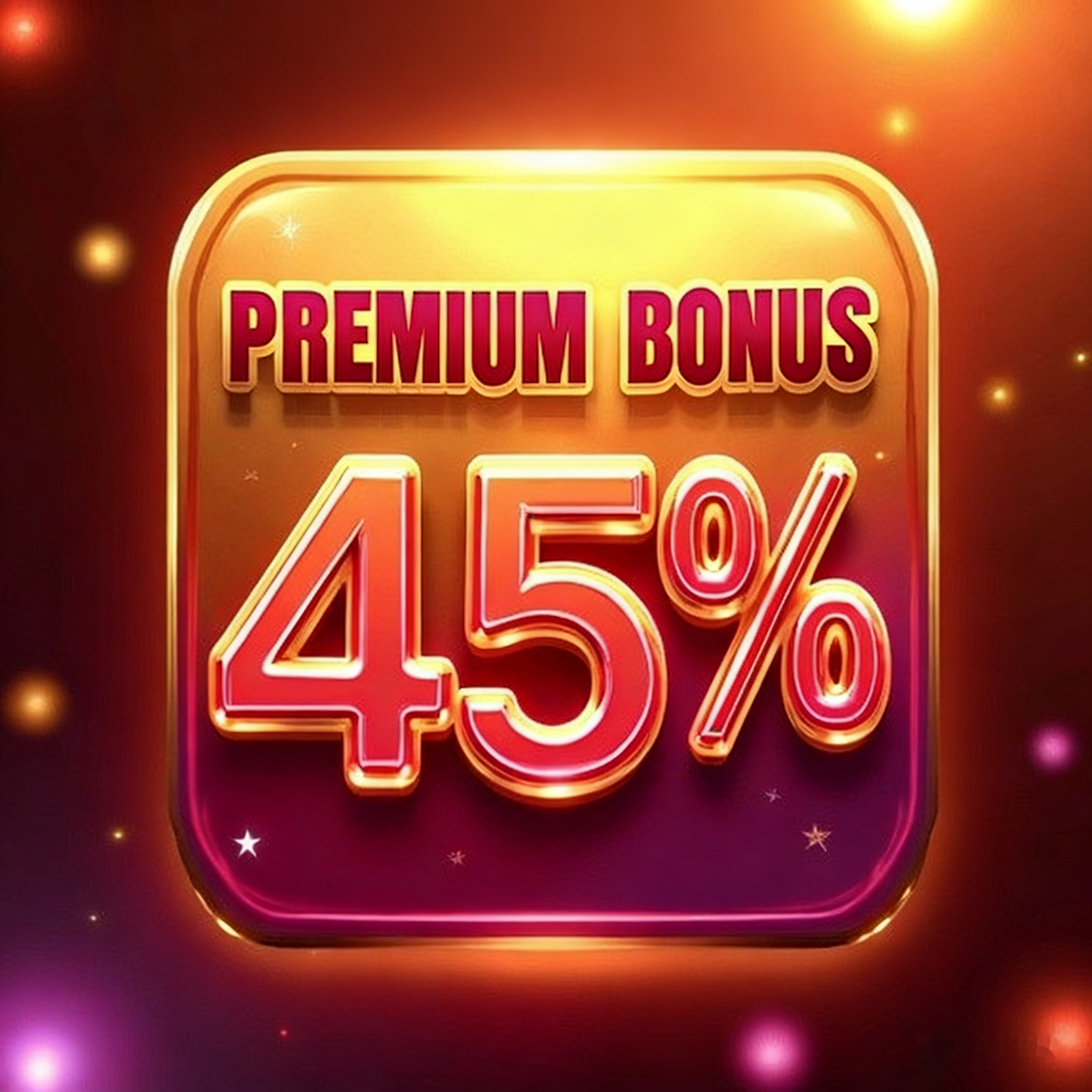505bt casino preview 2